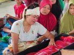 tangis-keluarga-benni-asmara-naibaho.jpg