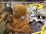 tangis-keluarga-korban-setelah-mengetahui-pesawat-dipastikan-jatuh_20181029_131304.jpg