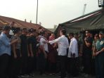tangis-keluarga-korban_20181102_184949.jpg