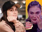 tangis-luna-maya-pecah-di-atas-panggung-saat-mendengar-lagu-kejora-dinyanyikan.jpg