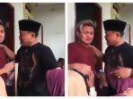 tangis-rizky-febian-pecah.jpg