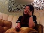 tangisan-ashanty_20170809_065342.jpg