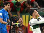 tangisan-cristiano-ronaldo-momen-bersejarah-lolosnya-maroko-ke-semifinal-piala-dunia-2022.jpg