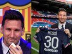 tangisan-dan-senyuman-lionel-messi.jpg
