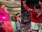 tangisan-ibunda-cristiano-ronaldo-di-old-trafford.jpg