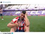 tangisan-luis-suarez-usai-bawa-atletico-madrid-juara-liga-spanyol.jpg