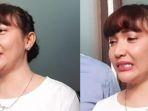 tangisan-roro.jpg