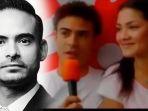 tangisan-sahabat-ashraf-sinclair-di-malaysia-nur-fazura-aku-ingat-saat-berbicara-tentang-bcl.jpg