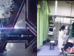 tangisannya-tak-terkendali-wanita-ini-dilarikan-ke-rumah-sakit-setelah-nonton-avengers-endgame.jpg