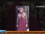 tangkap-asma-dewi-polisi-temukan-bukti-transfer-ke-saracen_20170912_173848.jpg