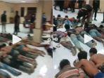 tangkap-gambar-video-muslim-cs-dari-smb-yang-keroyok-anggota-tni-di.jpg