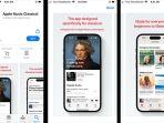 tangkap-layar-apple-music-classical-di-app-store.jpg