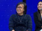 tangkap-layar-ari-lasso-dalam-press-conference-dahsyatnya-awards-2020.jpg