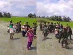tangkap-layar-bentrok-tni-dengan-petani-di-deli-serdang1.jpg