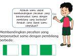 tangkap-layar-buku-tematik-tema-5-kelas-3-halaman-115.jpg