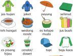 tangkap-layar-buku-tematik-tema-5-kelas-3-halaman-125.jpg