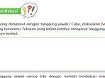 tangkap-layar-buku-tematik-tema-6-kelas-6-halaman-84.jpg