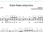 tangkap-layar-halaman-12-buku-tematik-kelas-4-tema-6.jpg