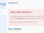 tangkap-layar-hasil-seleksi-kartu-prakerja-gelombang-19.jpg