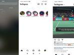 tangkap-layar-instagram-down-pada-rabu-29-juni-2022.jpg
