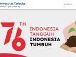 tangkap-layar-laman-httpsutacid.jpg