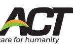 tangkap-layar-logo-act1.jpg