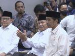 tangkap-layar-pan-2w.jpg