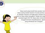 tangkap-layar-pembelajaran-2-tema-6-kelas-6-halaman-52.jpg