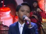 tangkap-layar-penampilan-farel-prayoga-di-kilau-konser-farel-x-danang.jpg