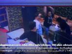 tangkap-layar-penganiayaan-di-karaoke-di-boyolali1.jpg