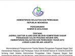 tangkap-layar-pengumuman-daftar-ulang-dan-jadwal-skd-cpns-kkp-2019.jpg