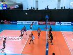 tangkap-layar-pertandingan-livoli-mahaputra-ende-flores-vs-ganevo-sc-senin-9102023.jpg