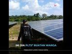 tangkap-layar-plts-di-kalimantan-timur.jpg
