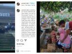 tangkap-layar-postingan-soimah-ibunda-santri-asal-palembang.jpg