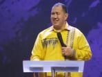 tangkap-layar-potongan-video-gilbert-lumoindong-saat-khotbah.jpg