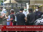 tangkap-layar-prarekonstruksi-penembakan-brigadir-j-1.jpg