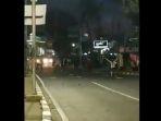 tangkap-layar-tawuran-di-manggarai-jakarta-selatan.jpg