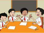 tangkap-layar-tema-6-kelas-6-halaman-71.jpg