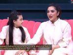 tangkap-layar-trans-tv-official.jpg