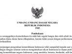 tangkap-layar-uud-1945pdf.jpg