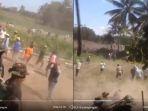 tangkap-layar-video-bentrok-pria-berseragam-tni-dengan-warga-di-kebumen.jpg
