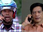 tangkap-layar-video-cuplikan-spoiler-preman-pensiun-6.jpg