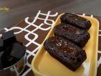 tangkap-layar-video-kursus-masak-sajian-sedap-resep-kue-balok-cokelat-khas-bandung-part-2.jpg