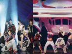 tangkap-layar-video-musik-2-baddies-nct-127.jpg