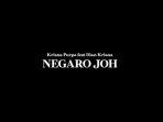 tangkap-layar-video-negaro-joh-krisna-purpa-feat-dian-krisna.jpg
