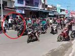 tangkap-layar-video-pengeroyokan-terhadap-petugas-dishub-bulukumba.jpg