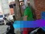 tangkap-layar-video-seorang-pria-melakukan-masturbasi-di-tepi-jalan-di-sidoarjo.jpg
