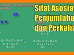 tangkap-layar-video-sifat-komutatif-penjumlahan-dan-perkalian-part-1.jpg