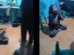 tangkap-layar-video-suami-injak-istri123.jpg