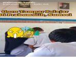 tangkap-layar-video-viral-guru-tampar-murid-berkali-kali-diduga-di-salah-satu-sma-di-prabumulih.jpg